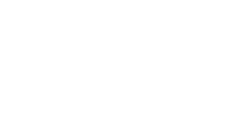 Avian Brands
