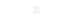 Intiland