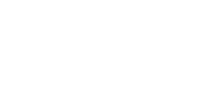 Sampoerna Academy