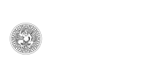 Universitas Airlangga