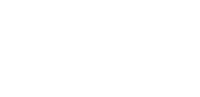 Brandworks Indonesia